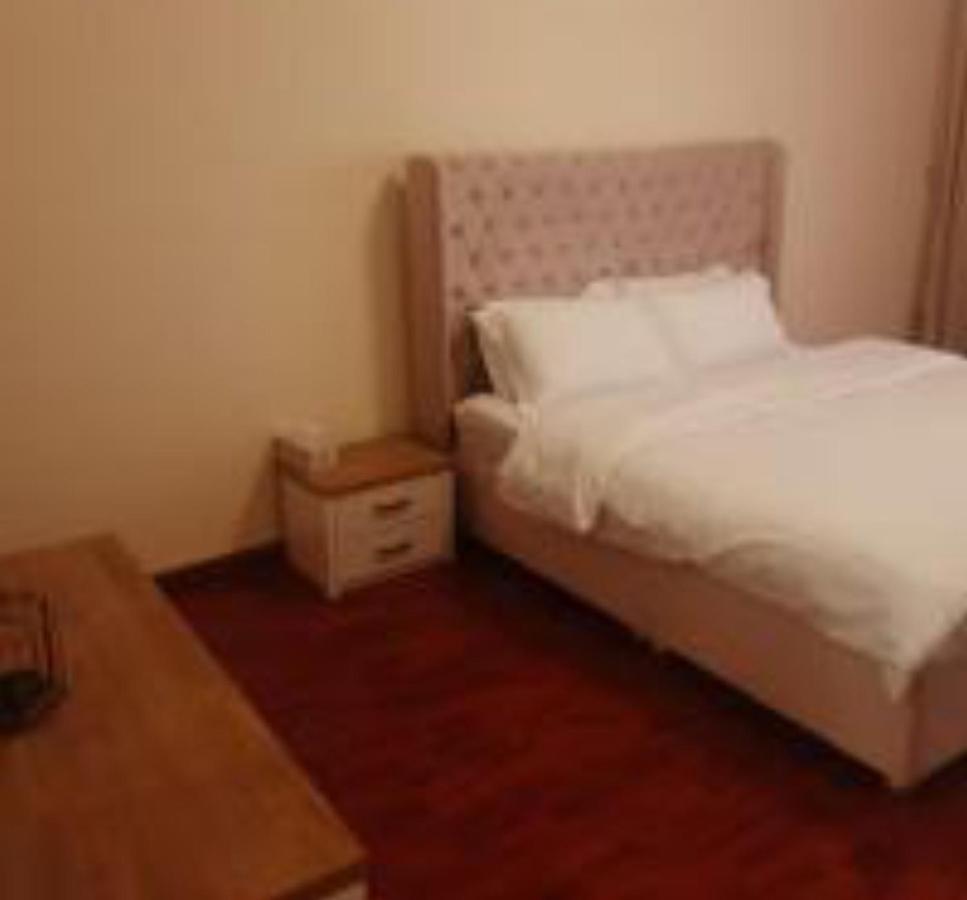 Lemas 901 Apartment Ajman Exterior photo