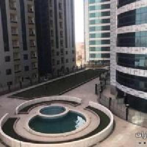 Lemas 901 Apartment Ajman Exterior photo