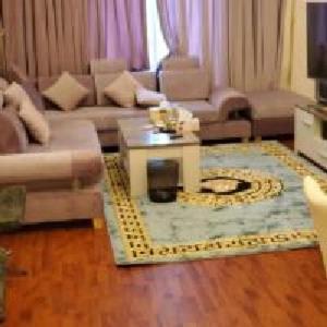 Lemas 901 Apartment Ajman Exterior photo